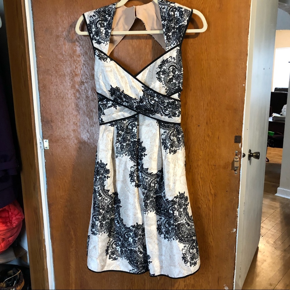 Jessica Simpson Dress Size 2